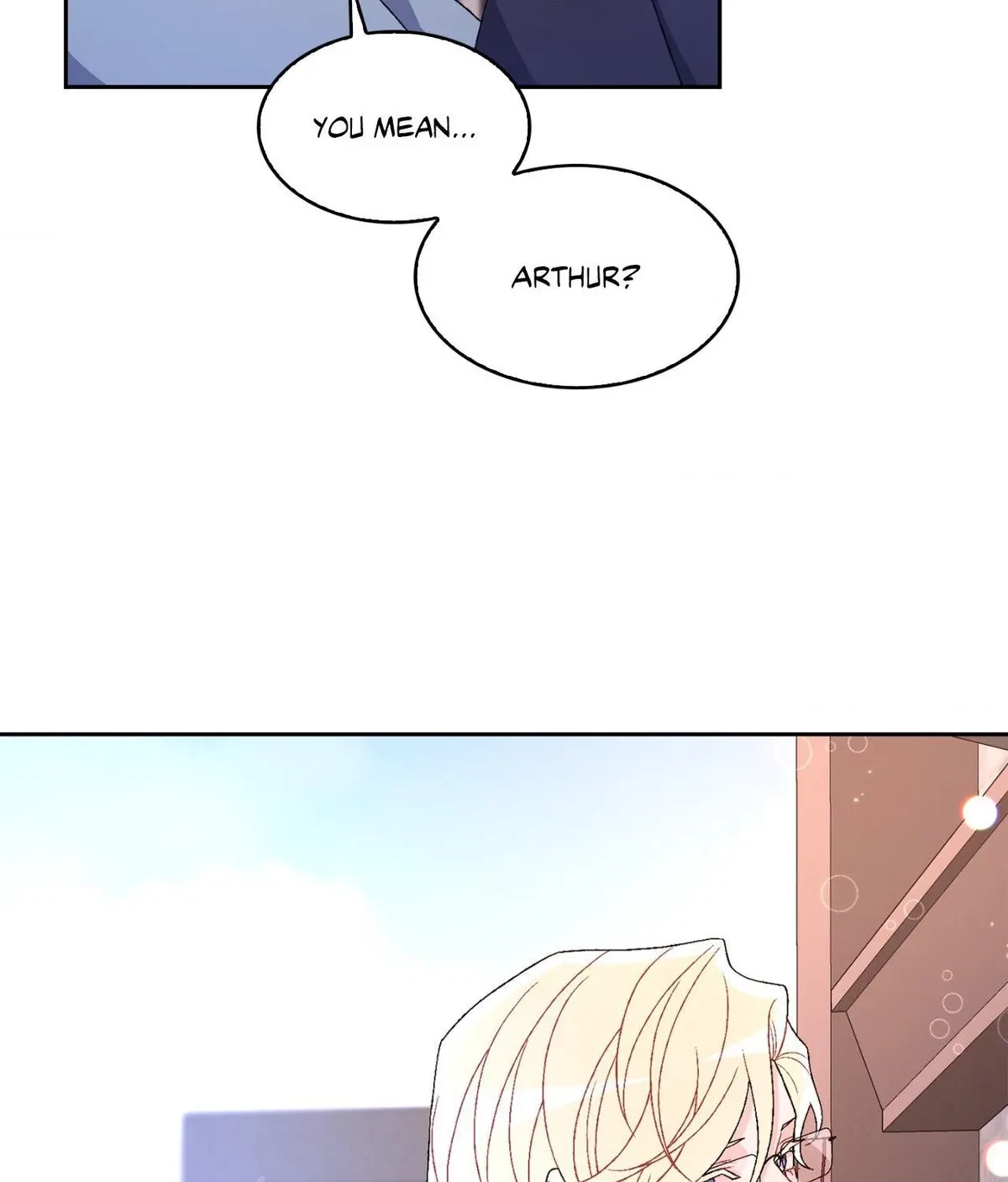 Chapter 54, page 97