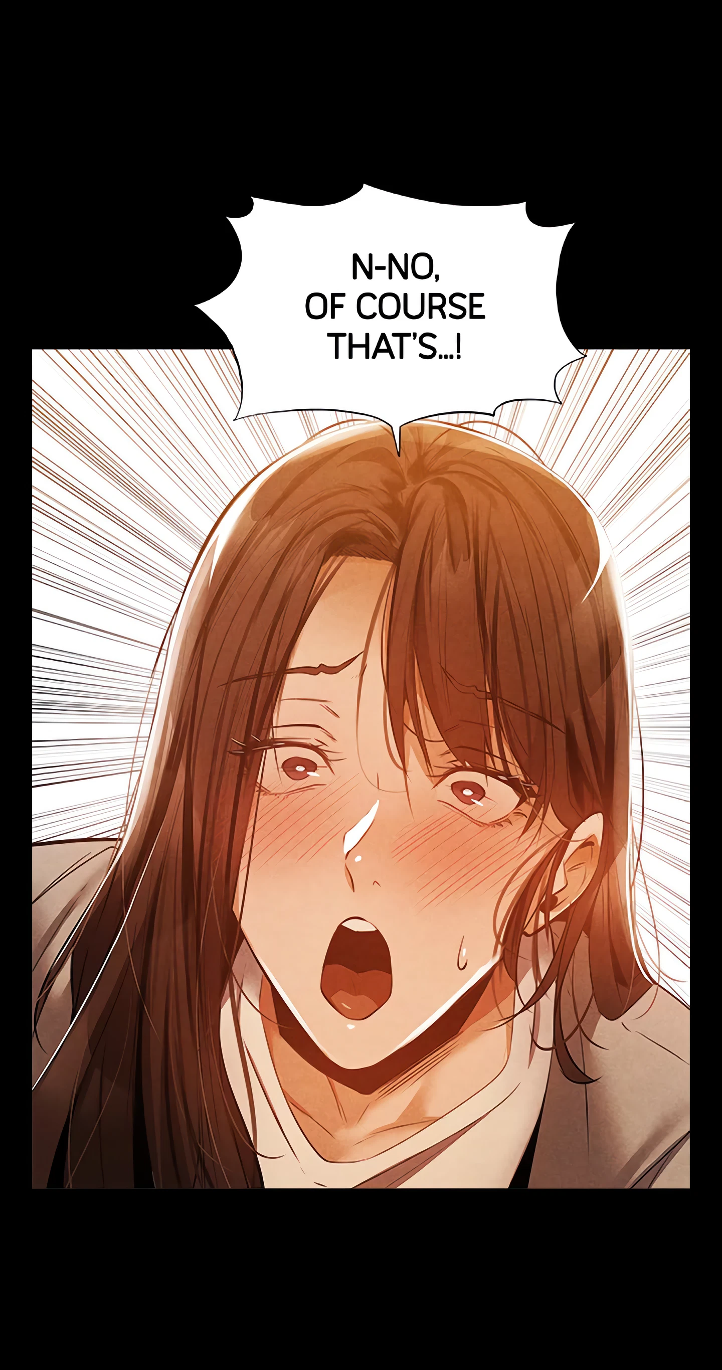 Got A Room? Chapter 27 (Uncensored), page 19