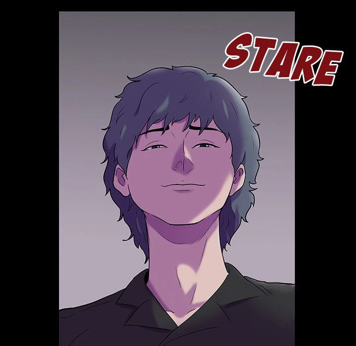 Chapter 171, page 11