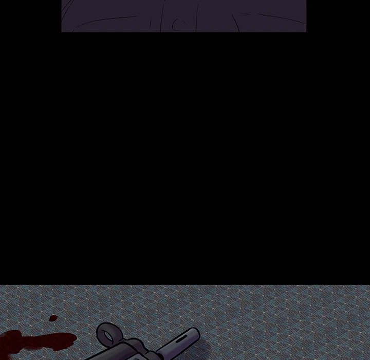 Chapter 171, page 12