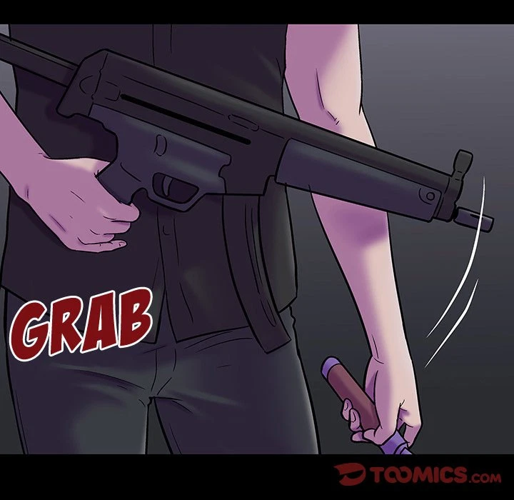 Chapter 171, page 14