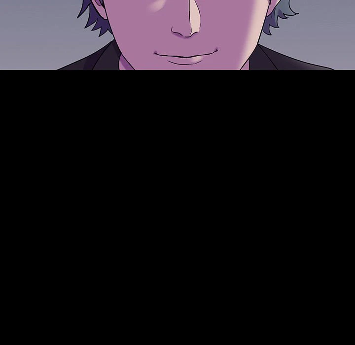 Chapter 171, page 16