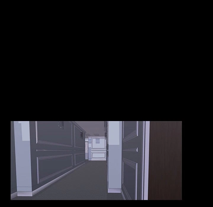 Chapter 171, page 17