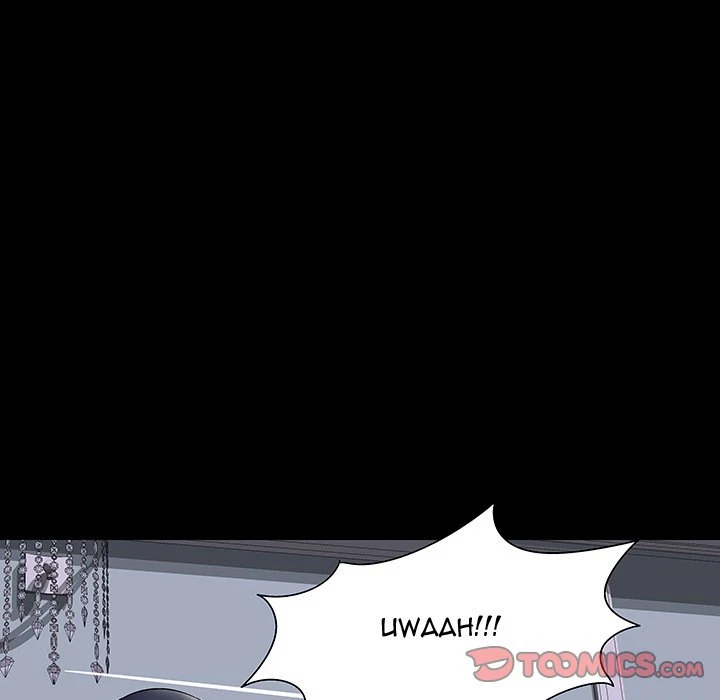 Chapter 171, page 18