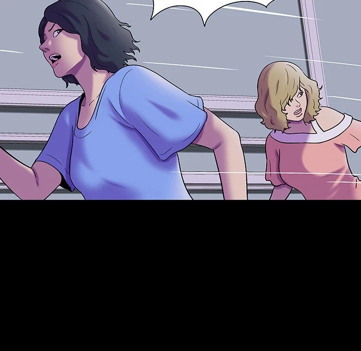 Chapter 171, page 19