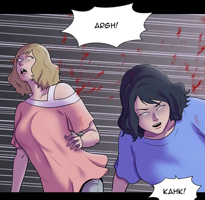 Chapter 171, page 23