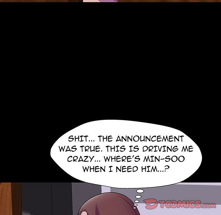 Chapter 171, page 26