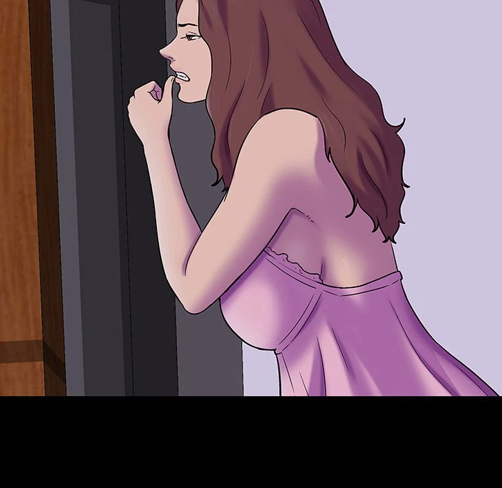 Chapter 171, page 27