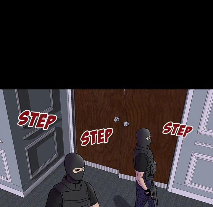 Chapter 171, page 28