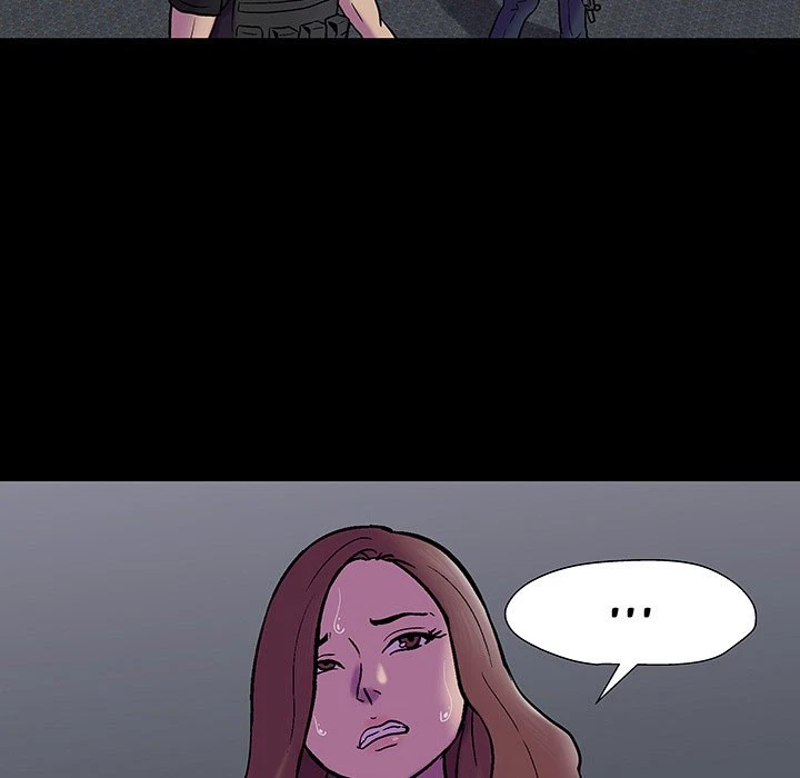 Chapter 171, page 29