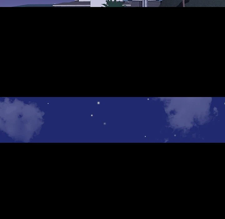 Chapter 171, page 32