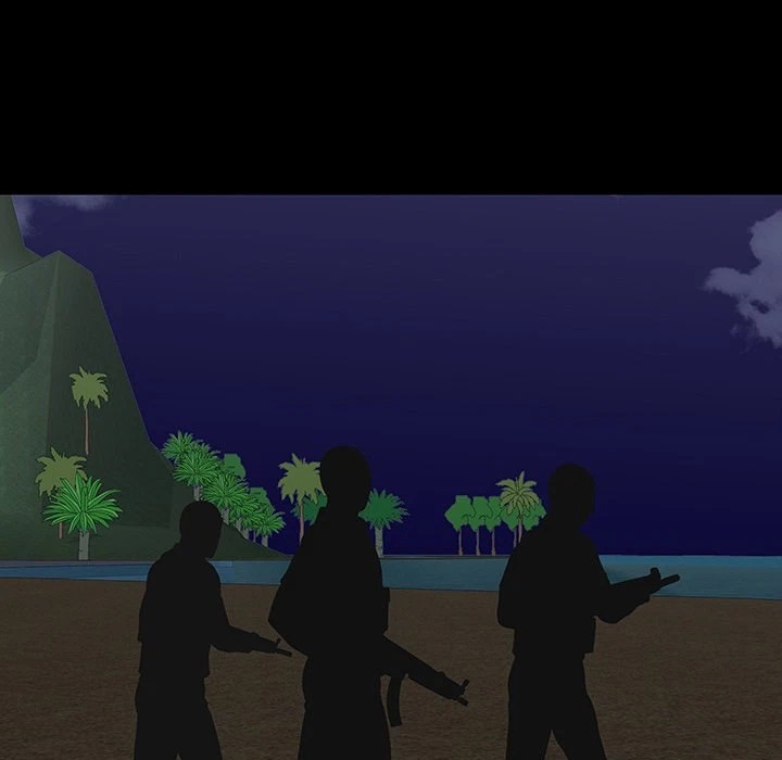 Chapter 171, page 33