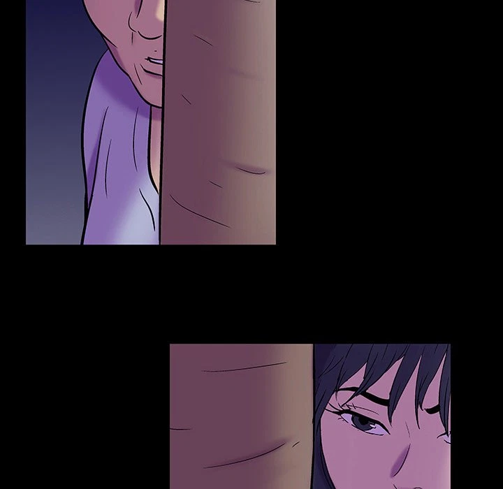 Chapter 171, page 35