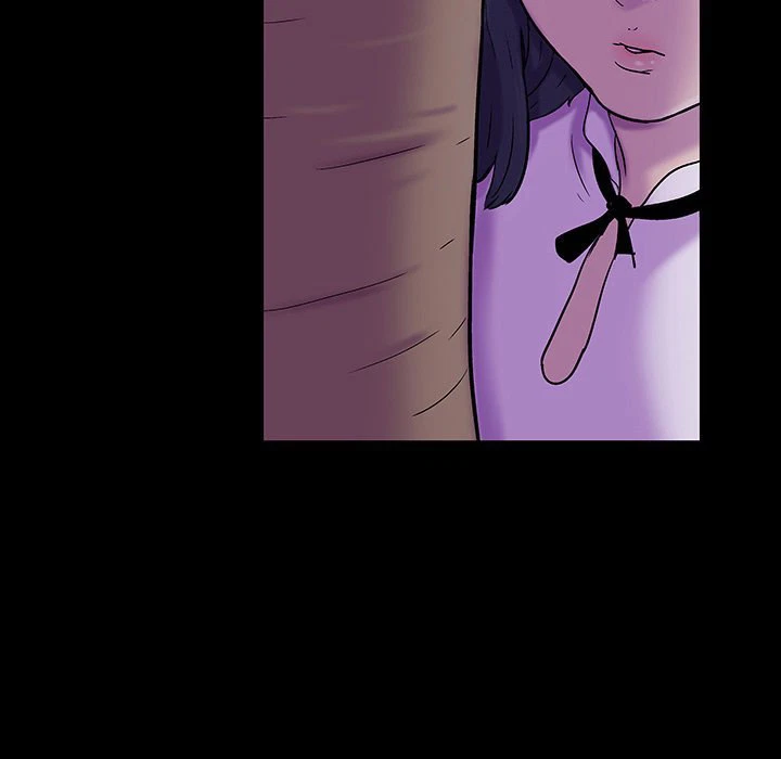 Chapter 171, page 36