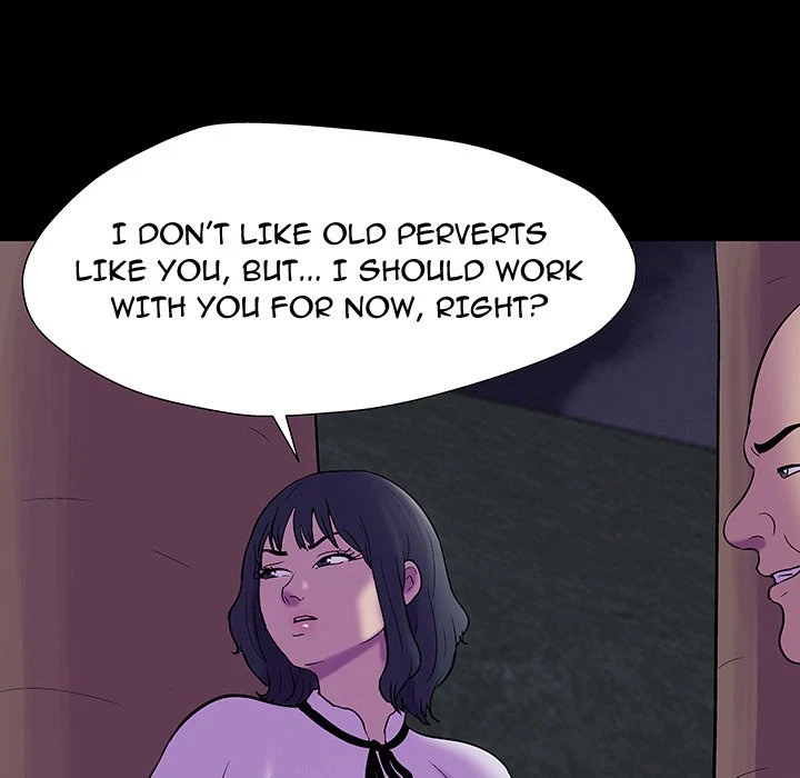 Chapter 171, page 37