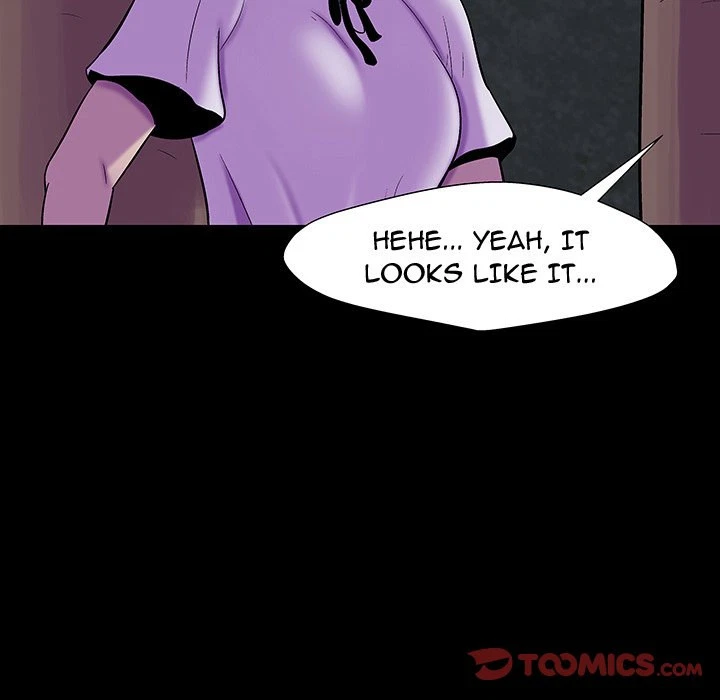Chapter 171, page 38