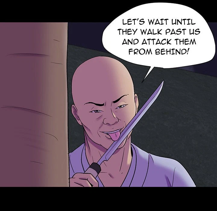Chapter 171, page 39
