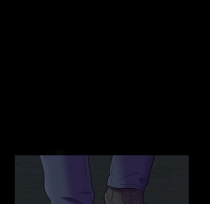 Chapter 171, page 41