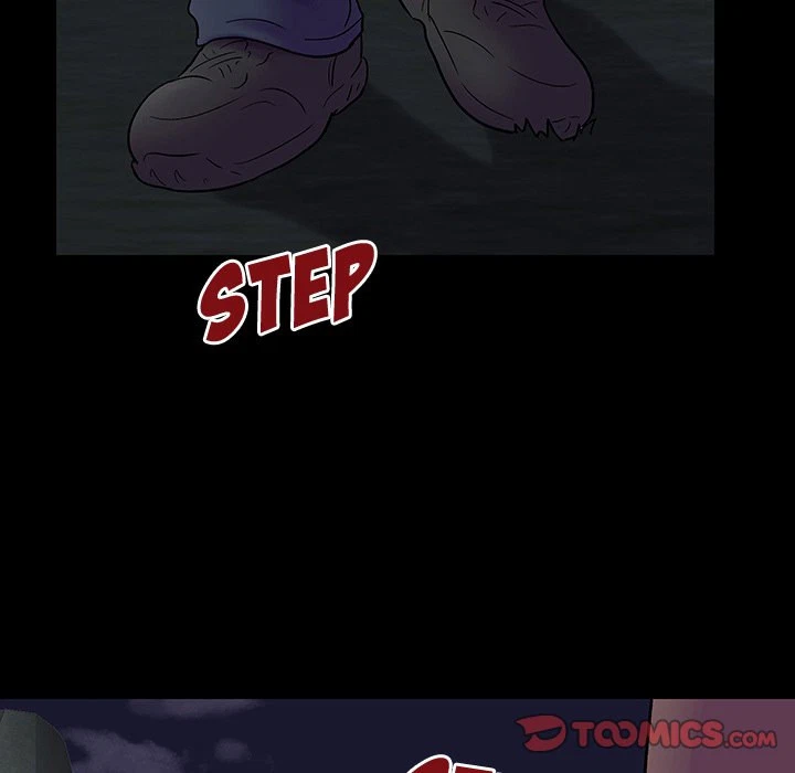Chapter 171, page 42