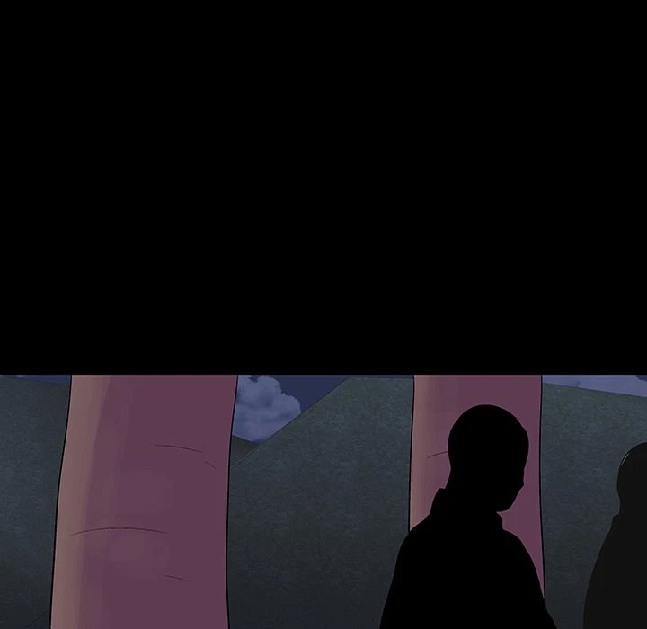 Chapter 171, page 44