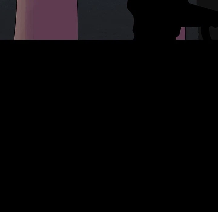 Chapter 171, page 45