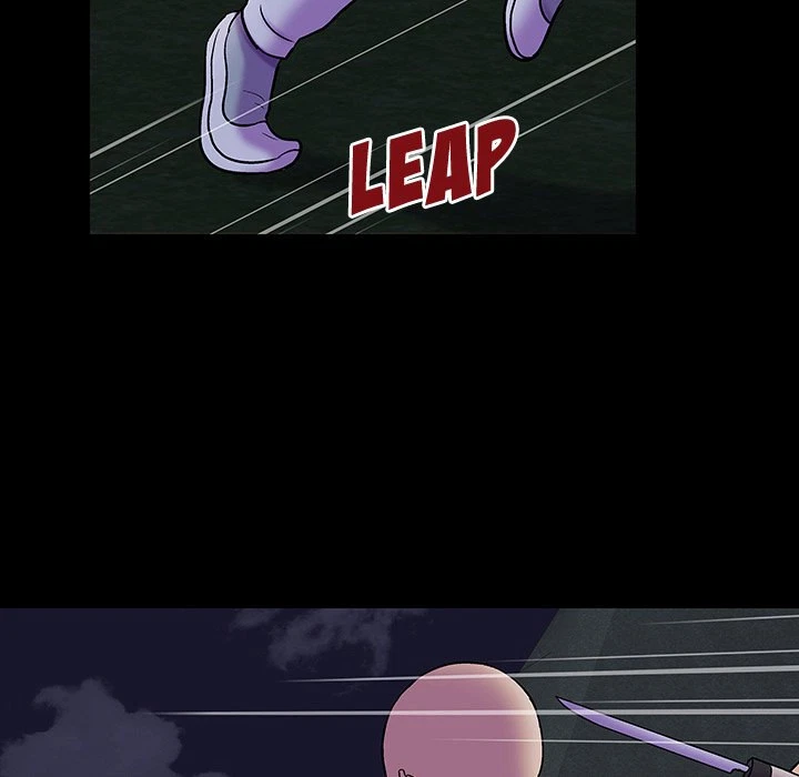 Chapter 171, page 47