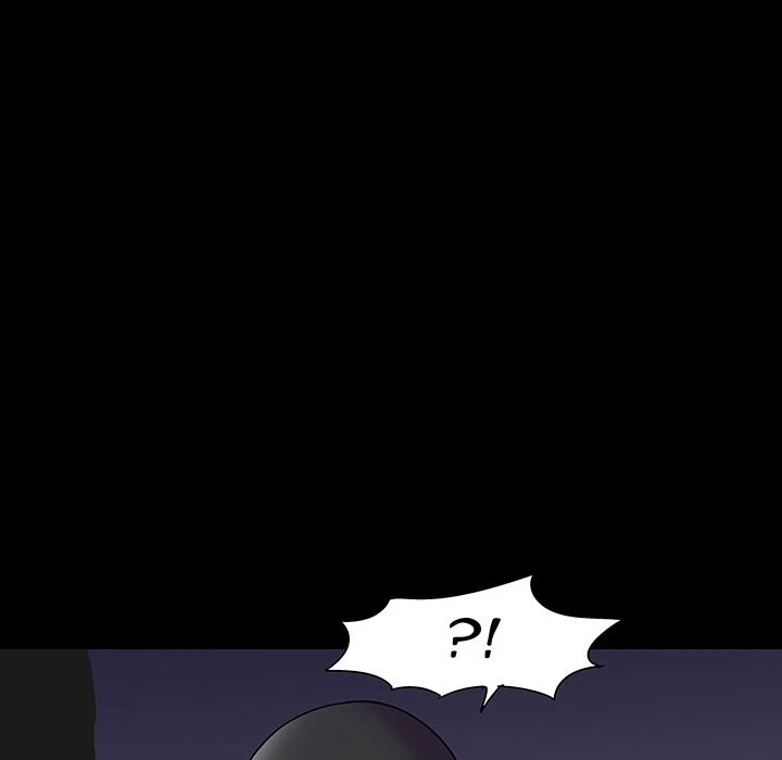 Chapter 171, page 49