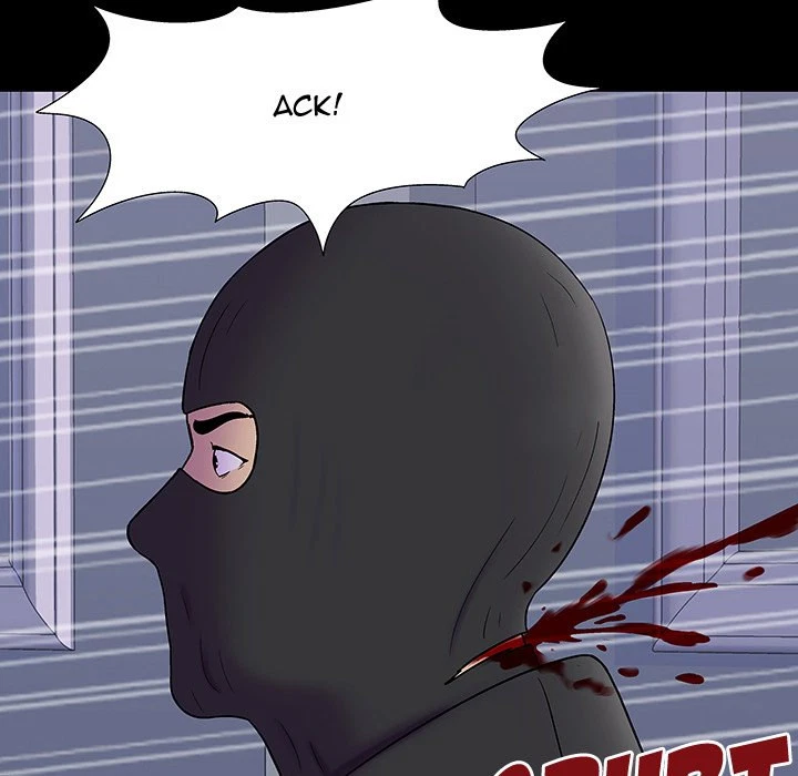 Chapter 171, page 5