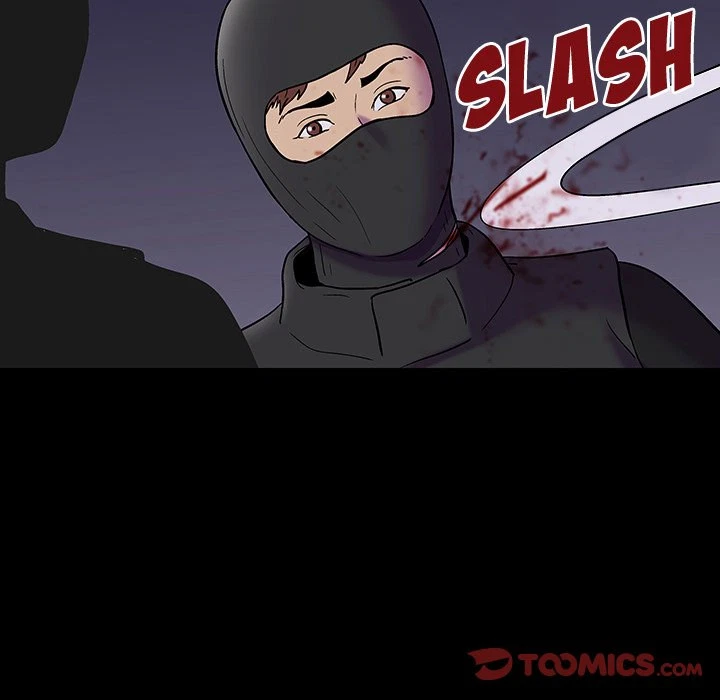 Chapter 171, page 50