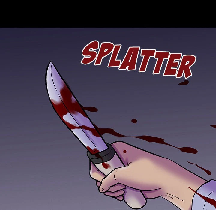 Chapter 171, page 51