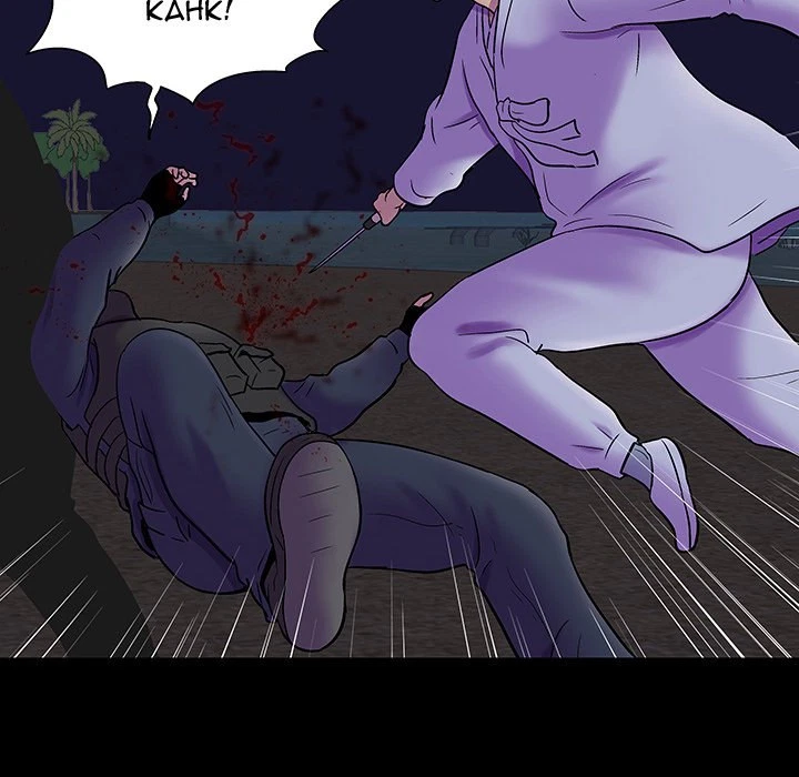 Chapter 171, page 53