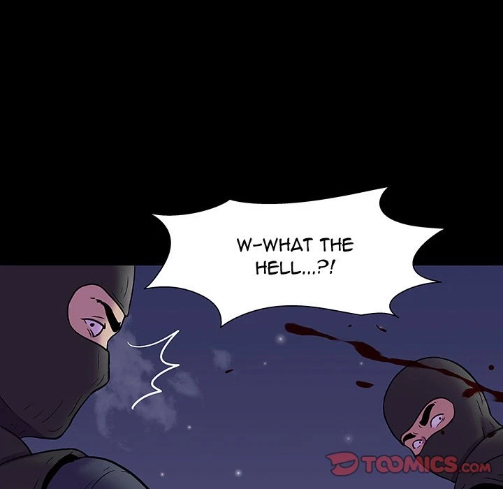 Chapter 171, page 54