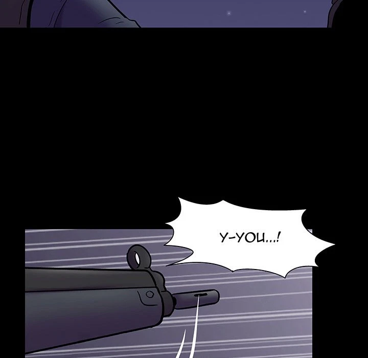 Chapter 171, page 55