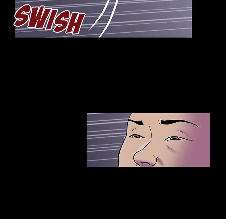 Chapter 171, page 56