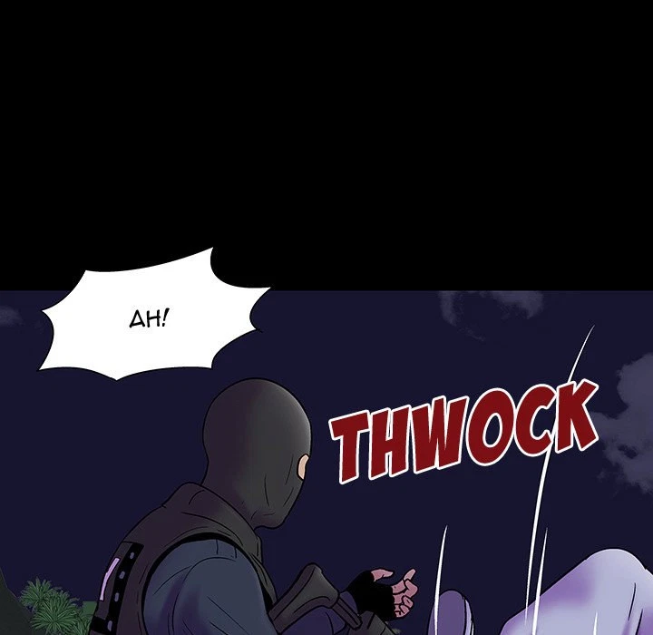 Chapter 171, page 57