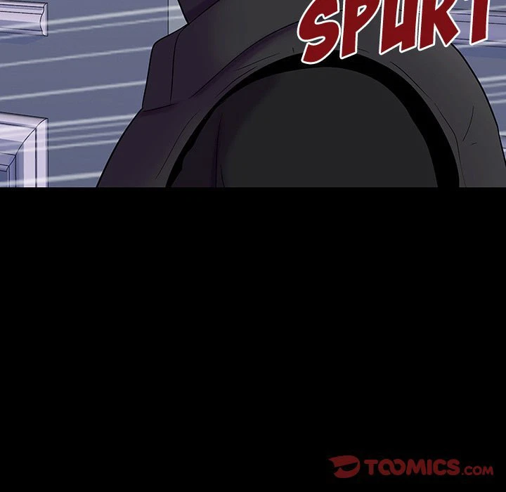 Chapter 171, page 6