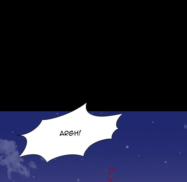 Chapter 171, page 60