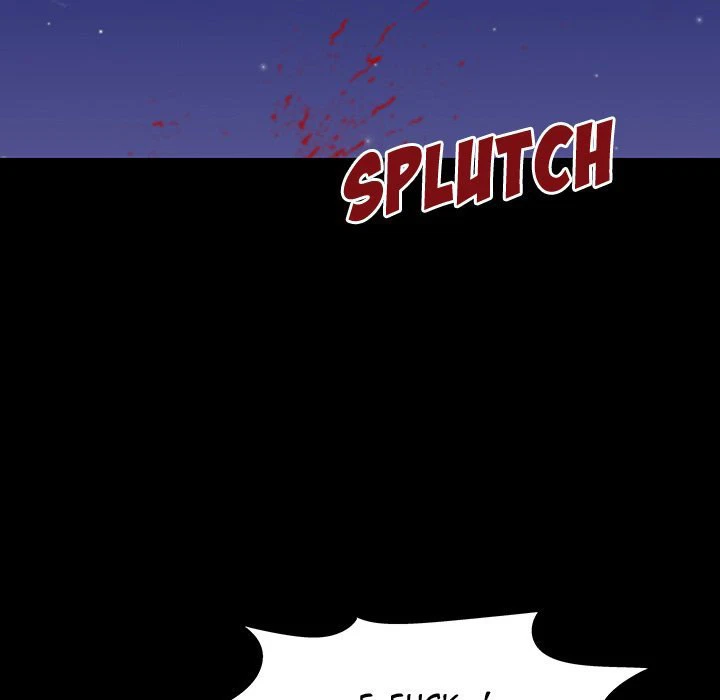 Chapter 171, page 61