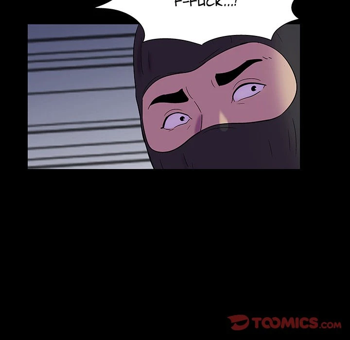 Chapter 171, page 62