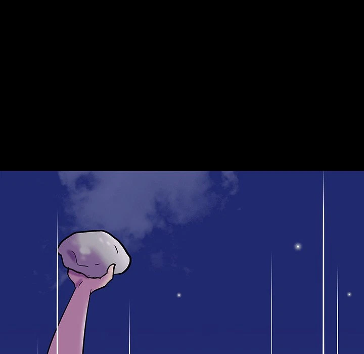 Chapter 171, page 65