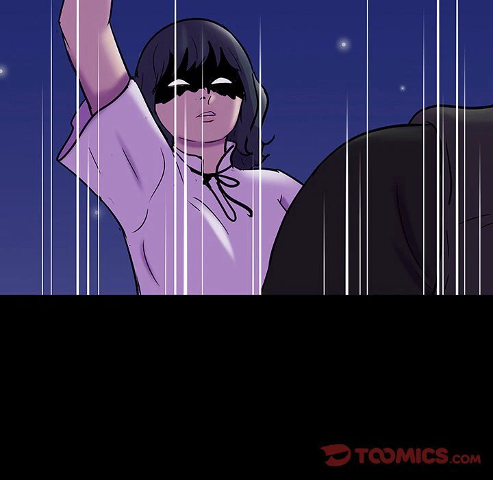 Chapter 171, page 66