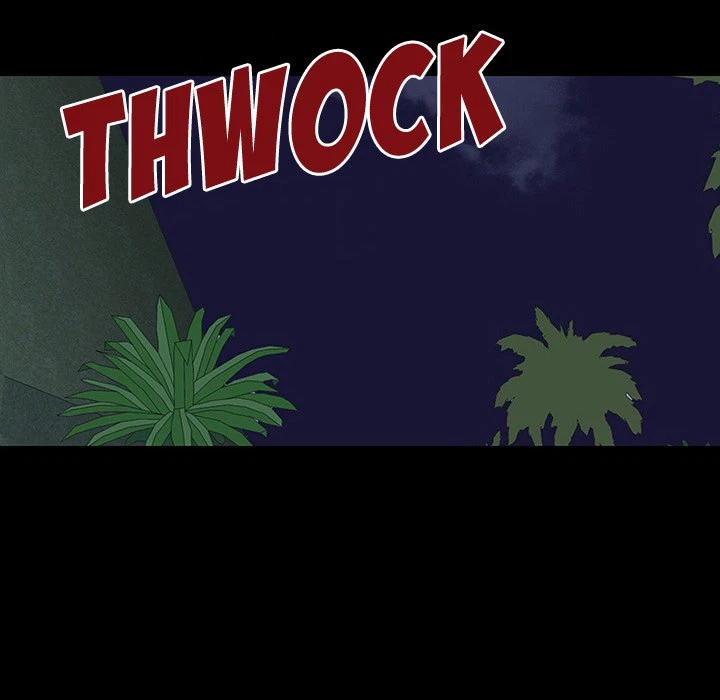 Chapter 171, page 67