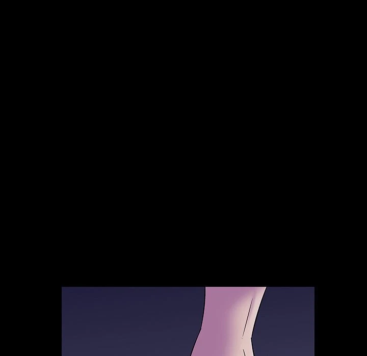 Chapter 171, page 68