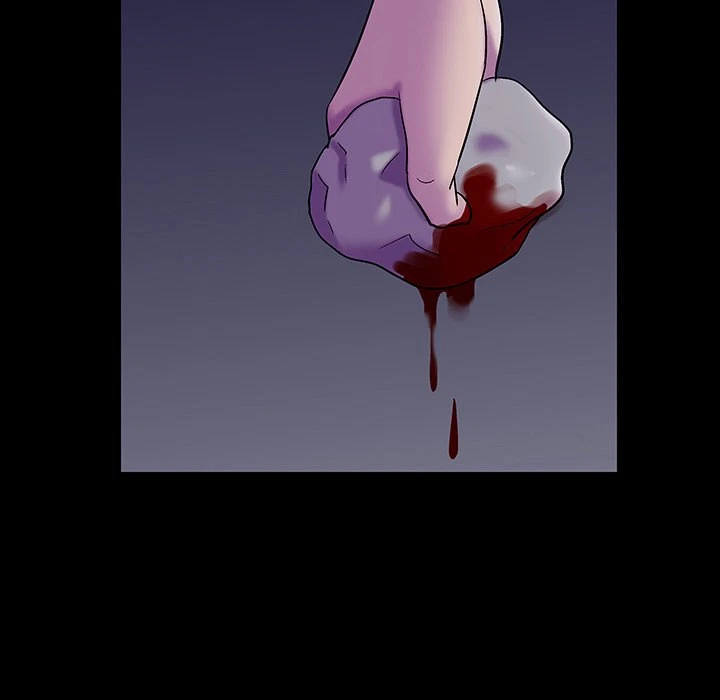Chapter 171, page 69