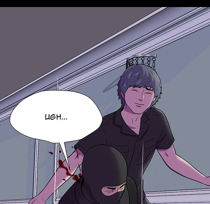 Chapter 171, page 7