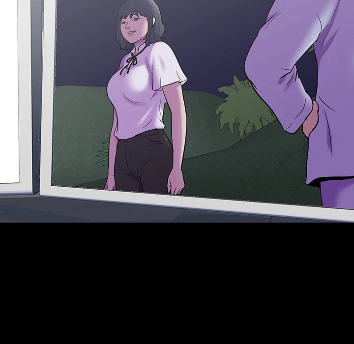 Chapter 171, page 73