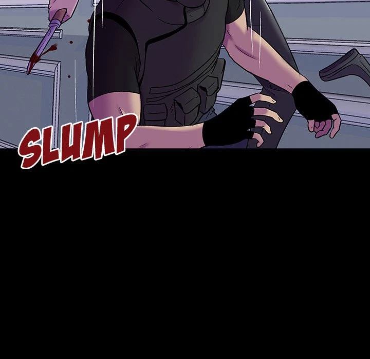 Chapter 171, page 8