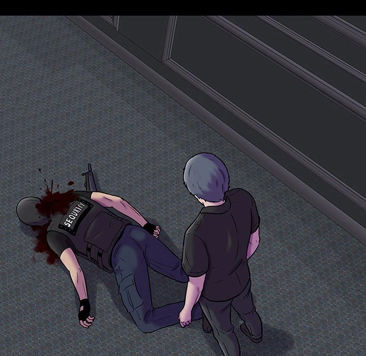 Chapter 171, page 9