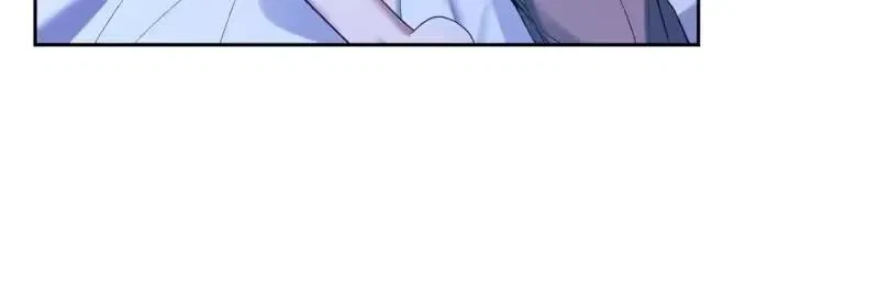 I Can't Believe I'm An M Chapter 47, page 16