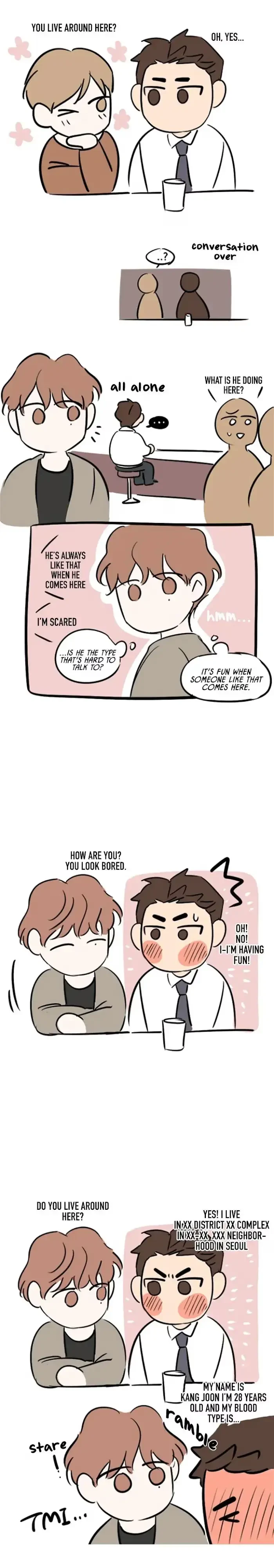 Chapter 50.1, page 2